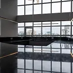 Teu | Paulista