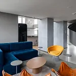 Teu | Paulista