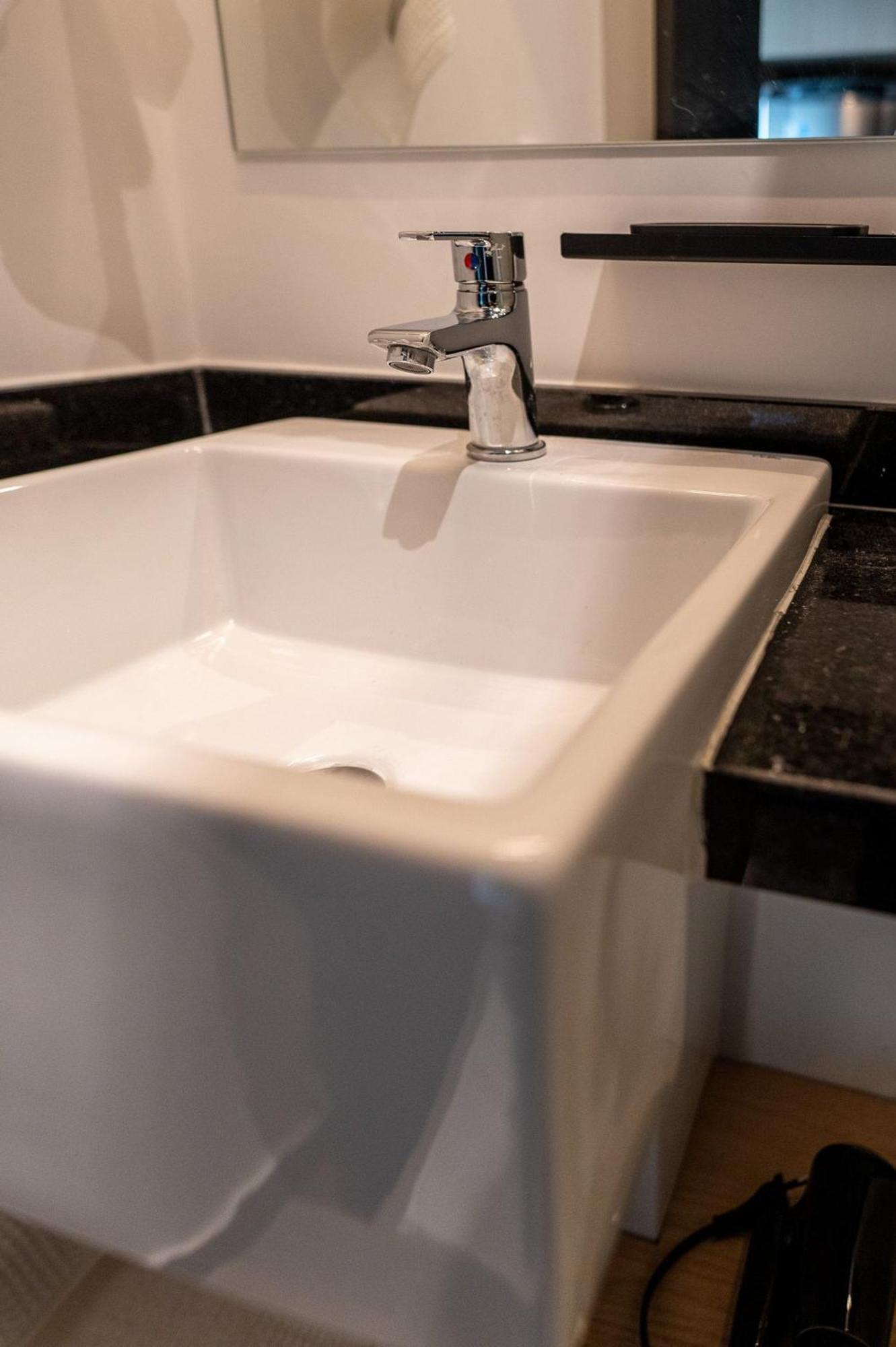 Apartamento Teu | Paulista São Paulo